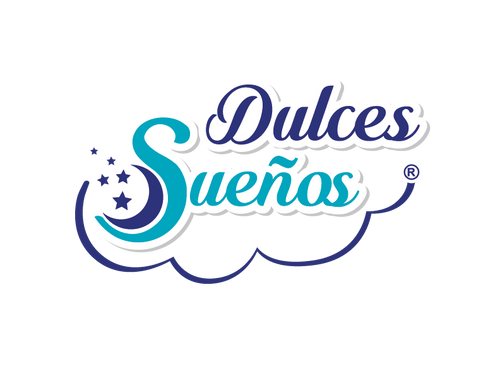 Creaciones Dulces Sueños